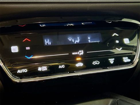 Used 2019 Honda HR-V Touring image 18