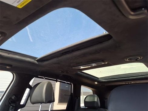 Used 2024 Kia Telluride SX Prestige X-Line image 14