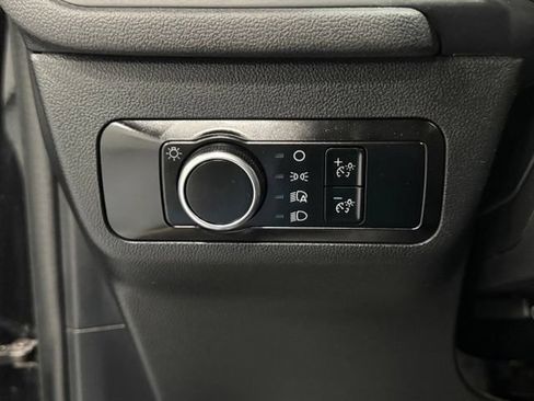 Used 2025 Ford Escape Active FWD image 11