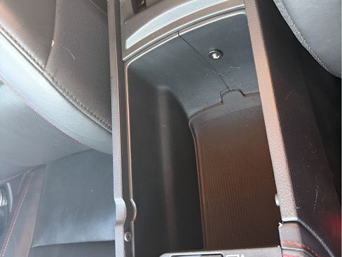 Used 2024 Dodge Durango GT AWD/4WD image 19