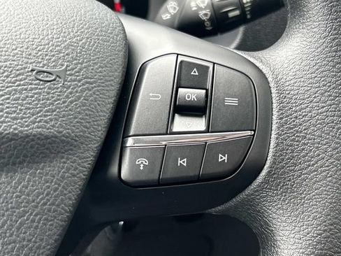 New 2026 Ford Transit 350 XL RWD image 31