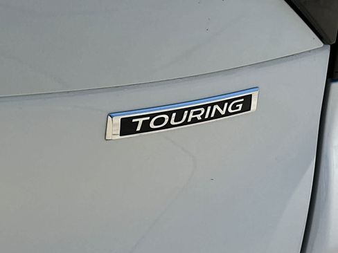Used 2026 Subaru Forester Touring AWD/4WD image 25