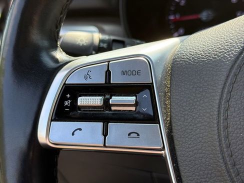 Used 2020 Kia Telluride SX AWD/4WD image 25