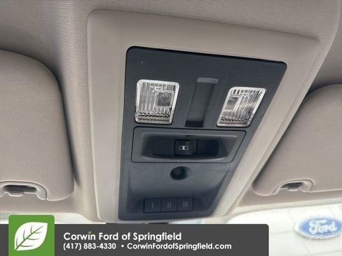 Used 2017 RAM 2500 Laramie w/ Convenience Group image 20