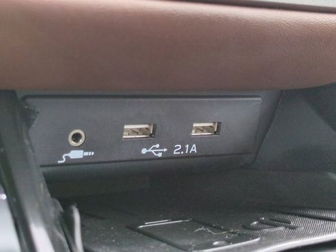 Used 2021 Subaru Outback Touring XT image 21