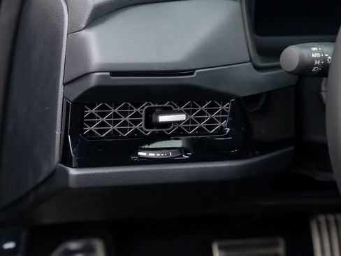 New 2026 Honda Accord Sport image 22