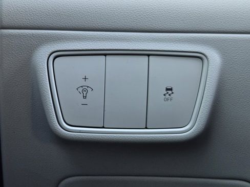 Certified 2024 Hyundai Tucson SE image 22