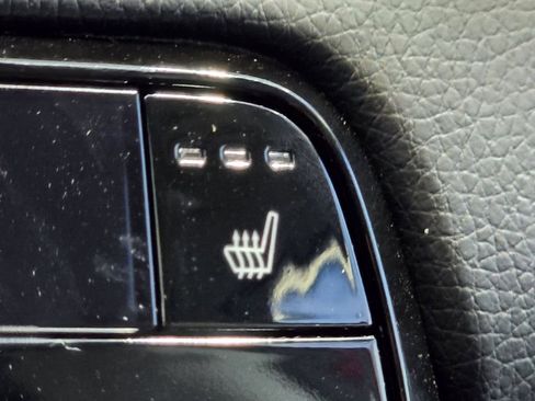 New 2026 Honda Passport RTL image 6