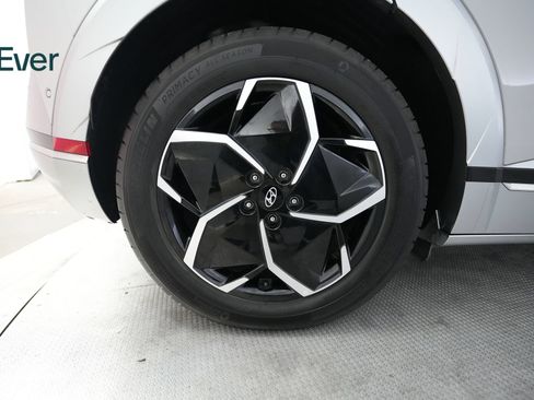 Used 2024 Hyundai Ioniq 5 Limited RWD image 22