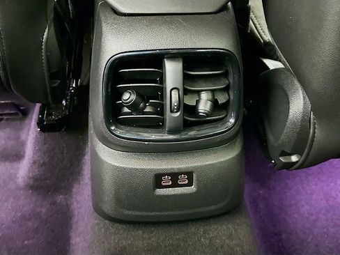 Used 2023 MINI Cooper Countryman S image 26