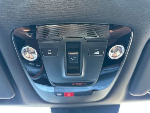 New 2026 Kia Sportage X-Line image 29