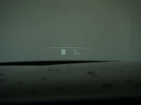 Used 2024 BMW 740i xDrive 740i xDrive w/ Premium Package 2 image 9