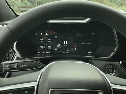 New 2026 GMC Canyon Elevation w/ Convenience Package image 11