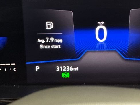 Used 2022 Volkswagen Taos S AWD/4WD image 29