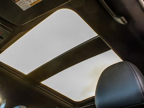 New 2025 Mitsubishi Outlander SEL Black Edition image 46