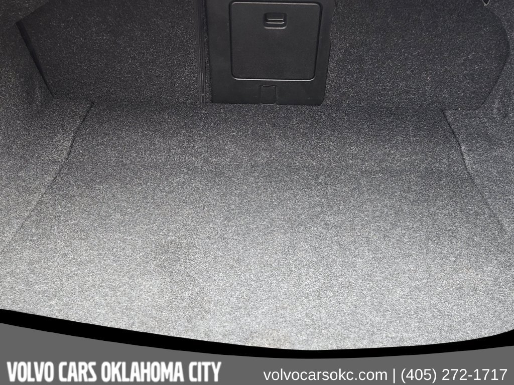 Certified 2024 Volvo S60 B5 Plus AWD/4WD image 26