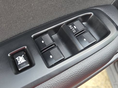 Used 2019 Ford Ranger XLT w/ Black Appearance Package AWD/4WD image 30
