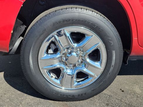 Used 2012 Toyota RAV4 FWD w/ Value Pkg image 6