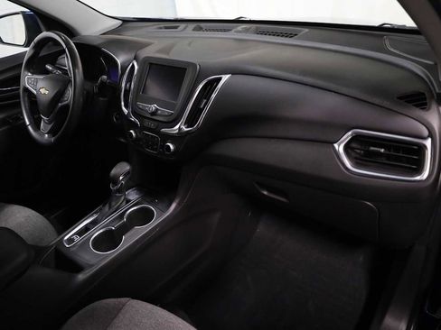 Used 2022 Chevrolet Equinox LT image 6