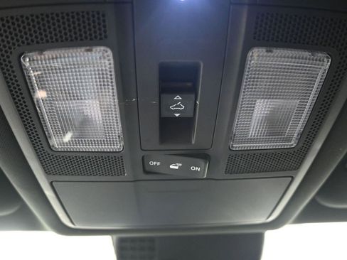 Used 2022 MAZDA CX-9 Grand Touring image 13