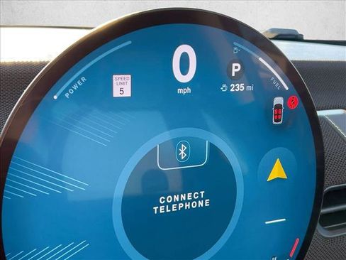 Certified 2025 MINI Cooper S image 11