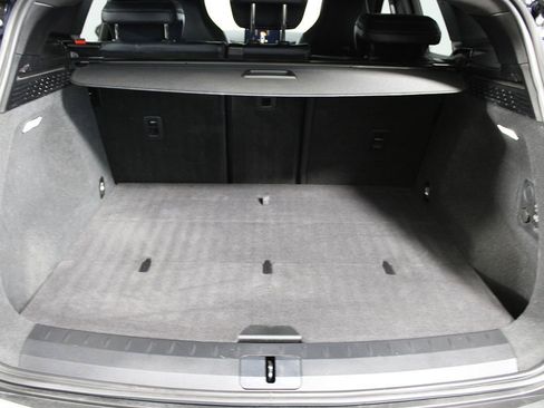 Used 2023 Fisker Ocean One image 41