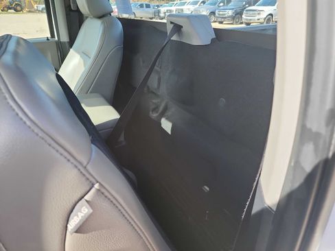 Used 2021 Ford F250 XL w/ Power Equipment Group RWD image 33