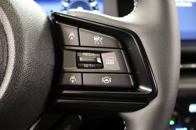New 2026 Subaru Outback Touring XT AWD/4WD image 19