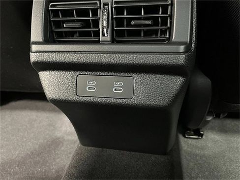 New 2025 Honda Accord SE image 24