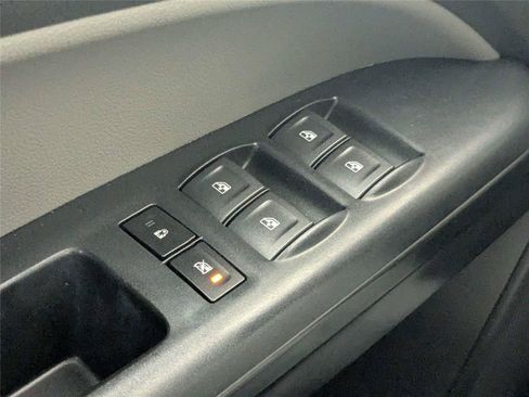 Used 2021 GMC Canyon Elevation Standard w/ Convenience Package RWD image 13