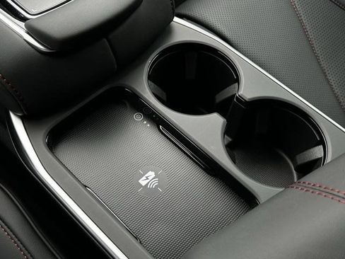 New 2026 Acura RDX A-Spec AWD/4WD image 24