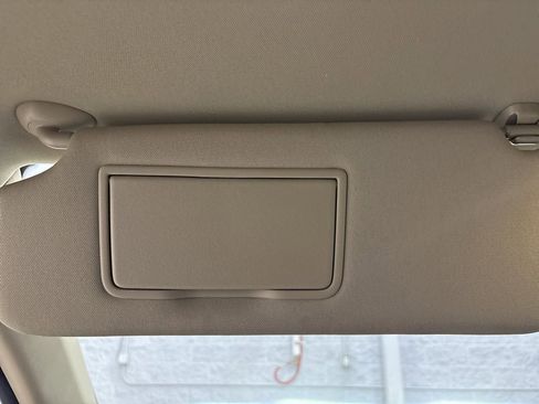 Used 2017 Acura MDX SH-AWD w/ Advance Package image 21