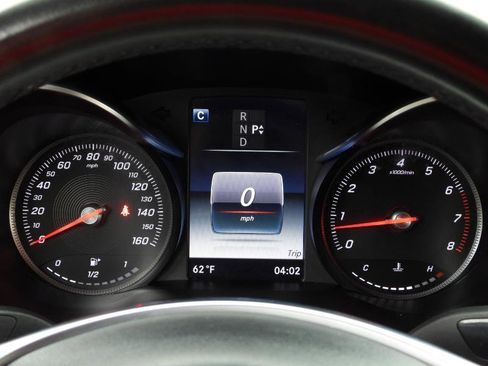 Used 2018 Mercedes-Benz C 300 Coupe image 74