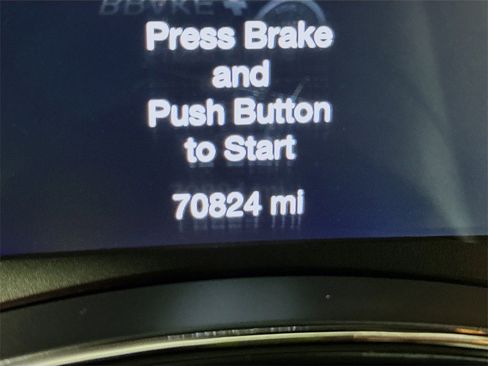 Used 2018 Dodge Durango GT w/ Premium Group image 4