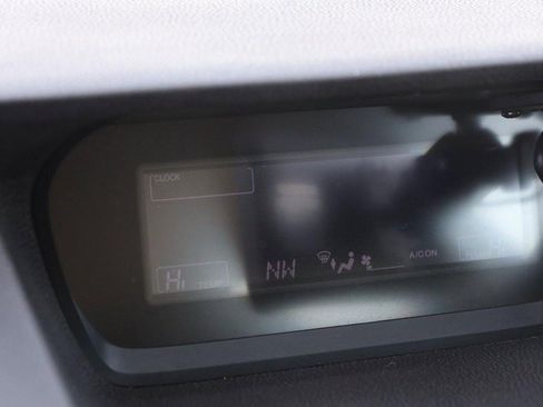 Used 2012 Acura TSX Sport Wagon image 17