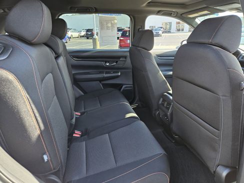 Used 2023 Honda CR-V Sport image 19