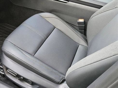 New 2026 Toyota Camry XLE AWD/4WD image 4