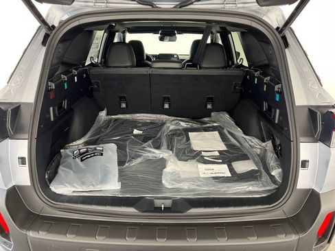 New 2026 Subaru Outback Limited image 25