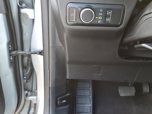 Used 2024 Ford Escape Active w/ Tech Pack #1 image 17