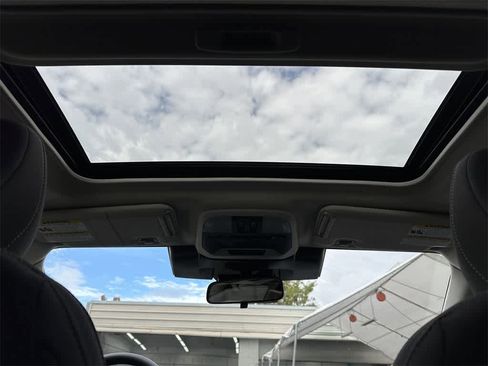 New 2026 Subaru Crosstrek 2.5i Premium image 13