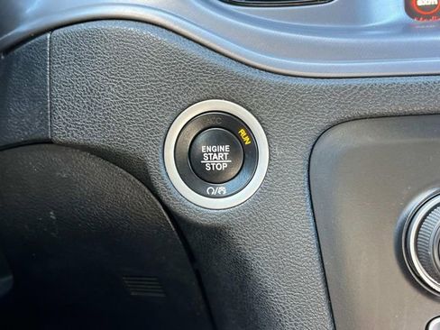 Certified 2023 Dodge Charger GT w/ Blacktop Package image 24