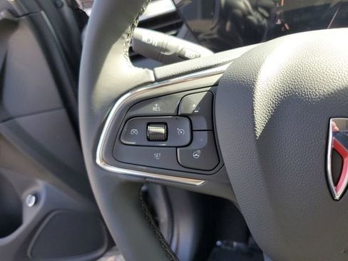 New 2026 Buick Encore GX Sport Touring w/ Comfort Package image 28