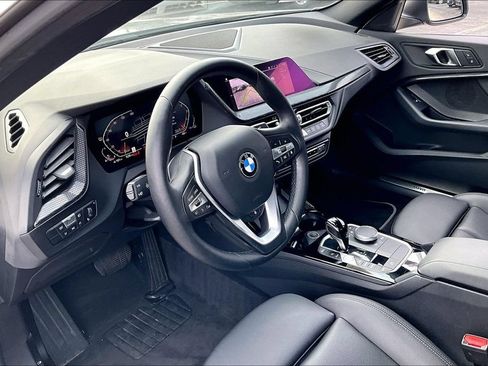 Used 2024 BMW 228i Gran Coupe FWD image 17