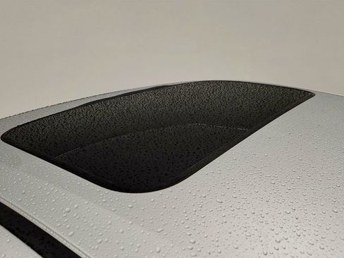 Used 2013 Honda Civic Si image 10