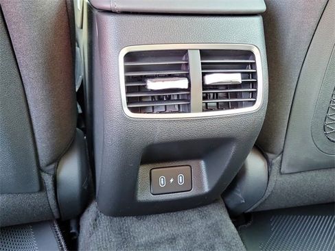 New 2026 Hyundai Sonata Blue image 18