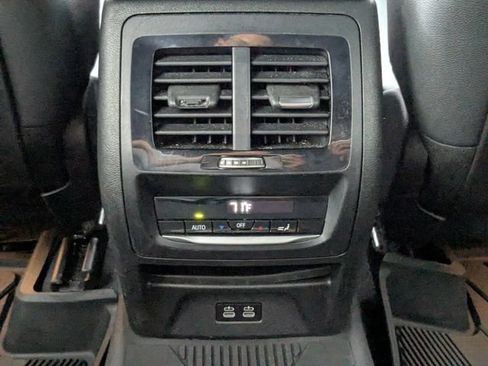 Used 2020 BMW X3 sDrive30i RWD image 18