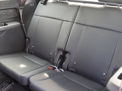 New 2026 Hyundai Santa Fe SEL FWD image 15