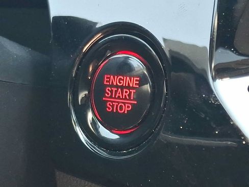 Certified 2024 Honda Civic EX-L image 23
