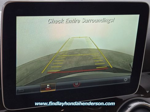 Used 2018 Mercedes-Benz CLA 250 CLA 250 image 29