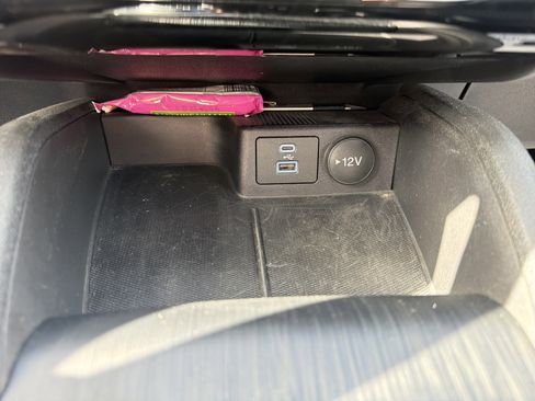 Certified 2023 Ford Escape ST-Line w/ Tech Pack #1 image 30